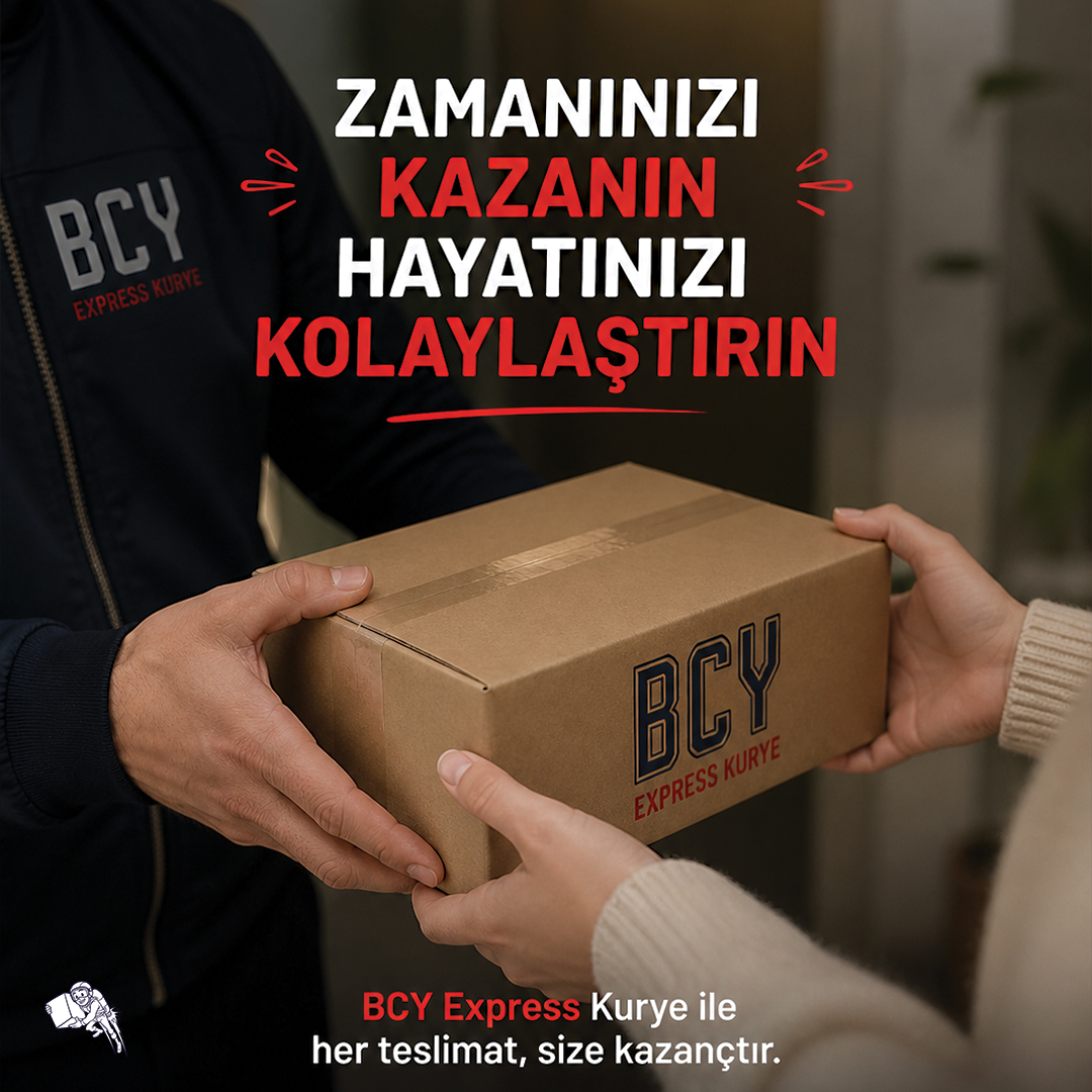 İstanbul'da Doğru Kurye Firması Nasıl Seçilir?